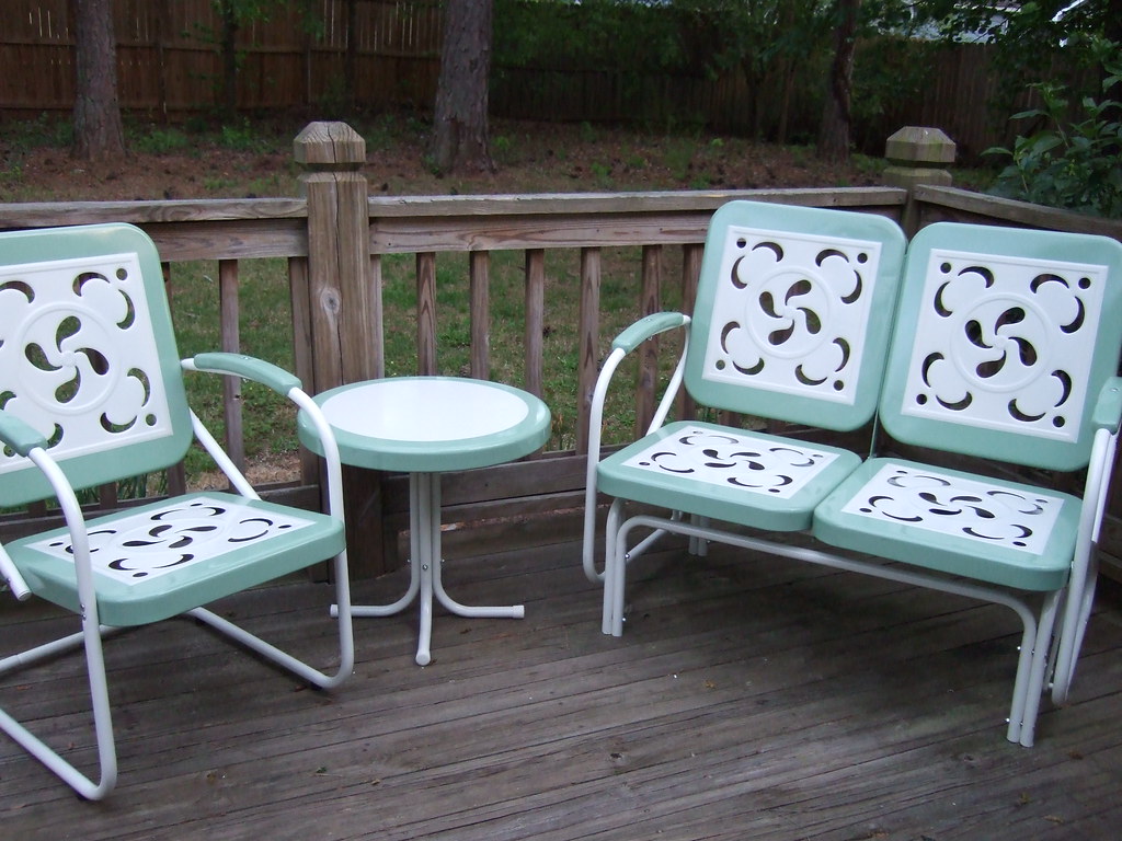 Car Wax Isn’t Just For Cars With These Around The House Tricks 12