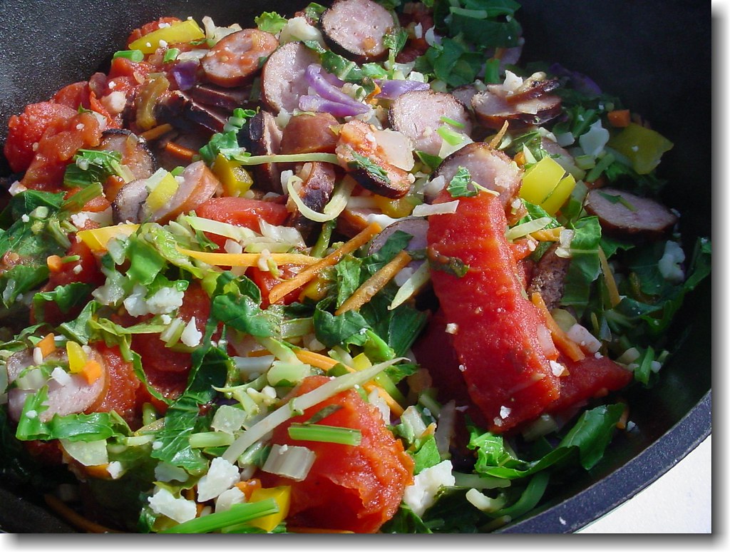 Quincy Lakes Camping Trip Wesley & Bonita Dannells Flickr