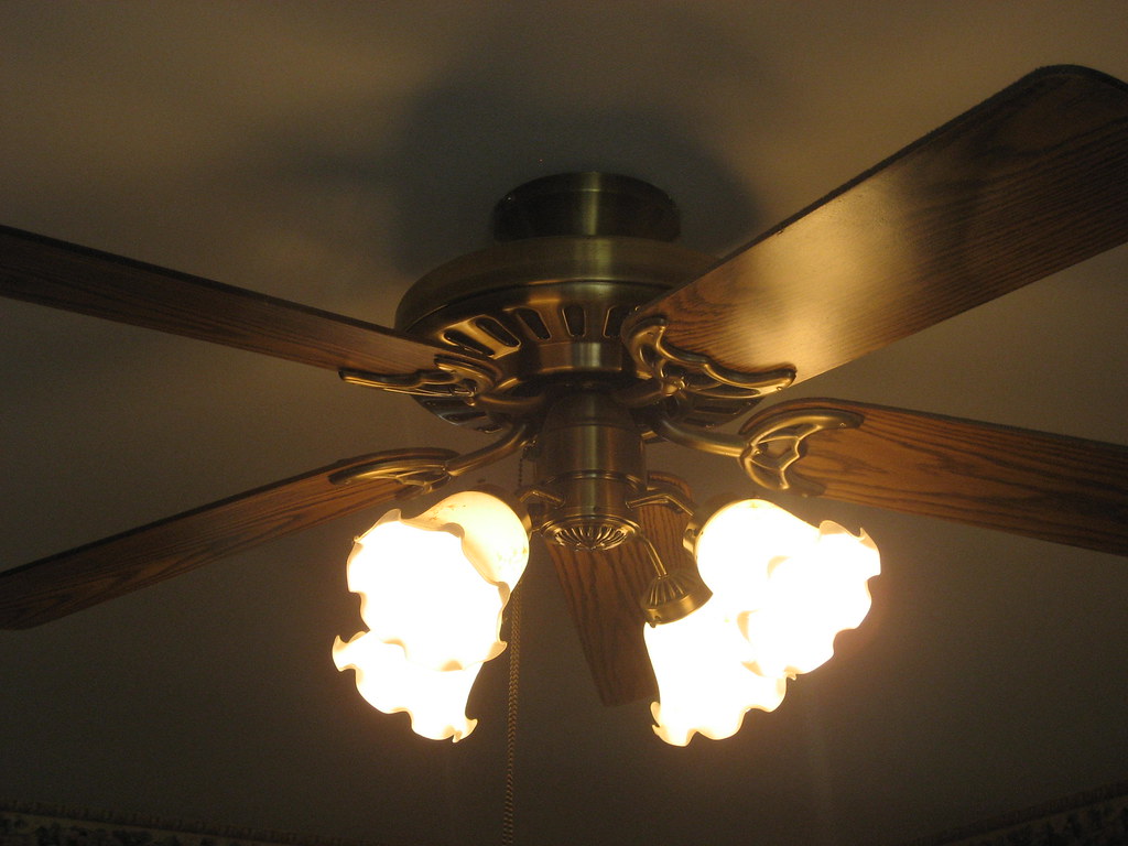 MSHChandelier ChandelierBy definition only chan·de·lier … Flickr