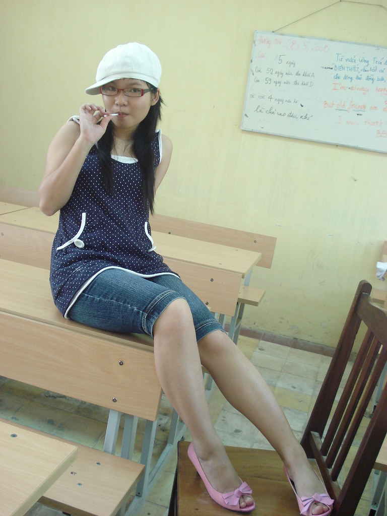 DSC02152 Lily Cheung Flickr