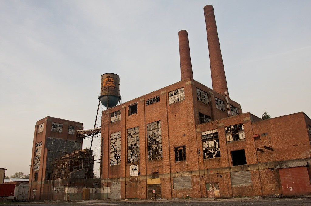 Flickriver aabernathy's most interesting photos