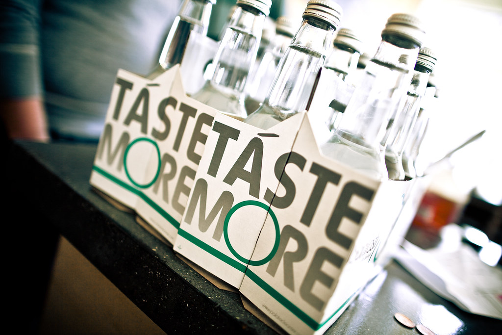 tastelessness madcap coffee company grand rapids, michigan… Flickr