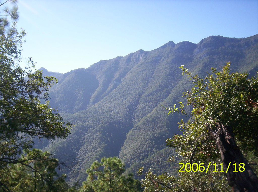 Cienega de Gonzalez N.L. 4 por lizette alanis lizetteala… Flickr