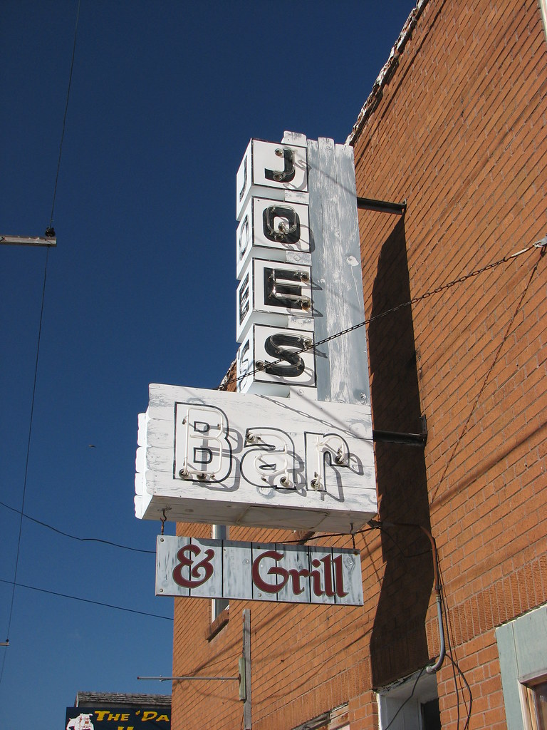 Rudyard Township, Michigan Flickr