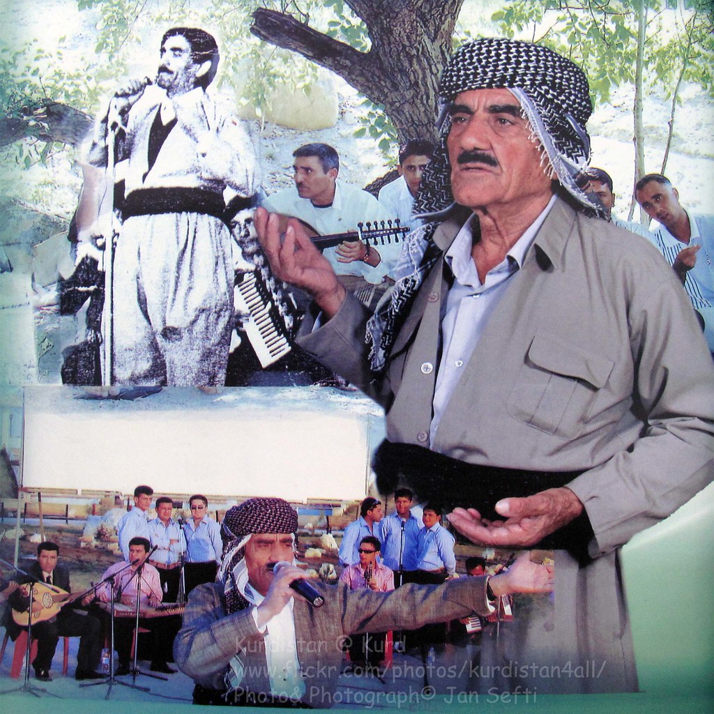 Kurdish artist Kurdish Music,MP3,Artists KURDISTAN🌟 كوردستان Flickr