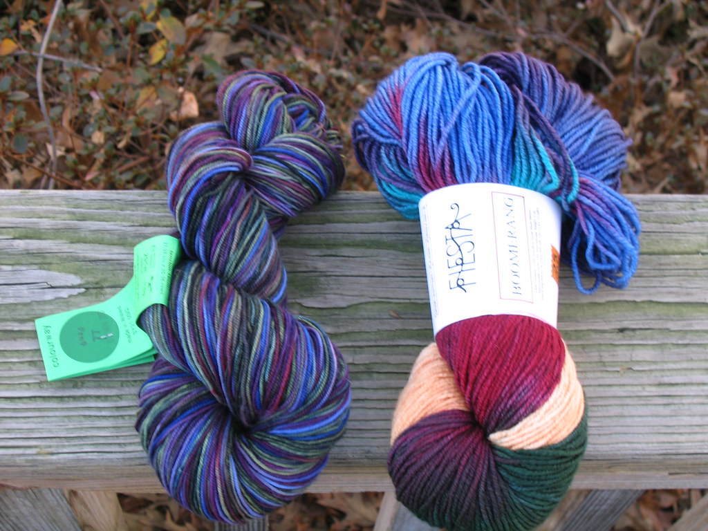 IMG_0044 woolology Flickr