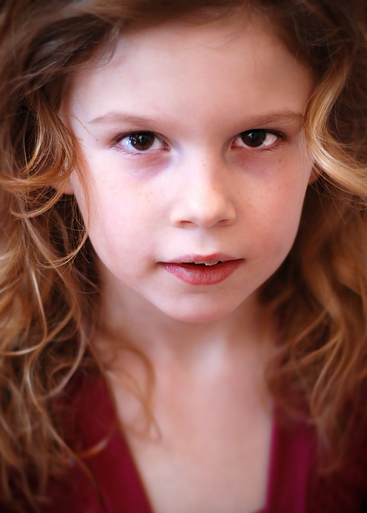 amanda | Lisa | Flickr