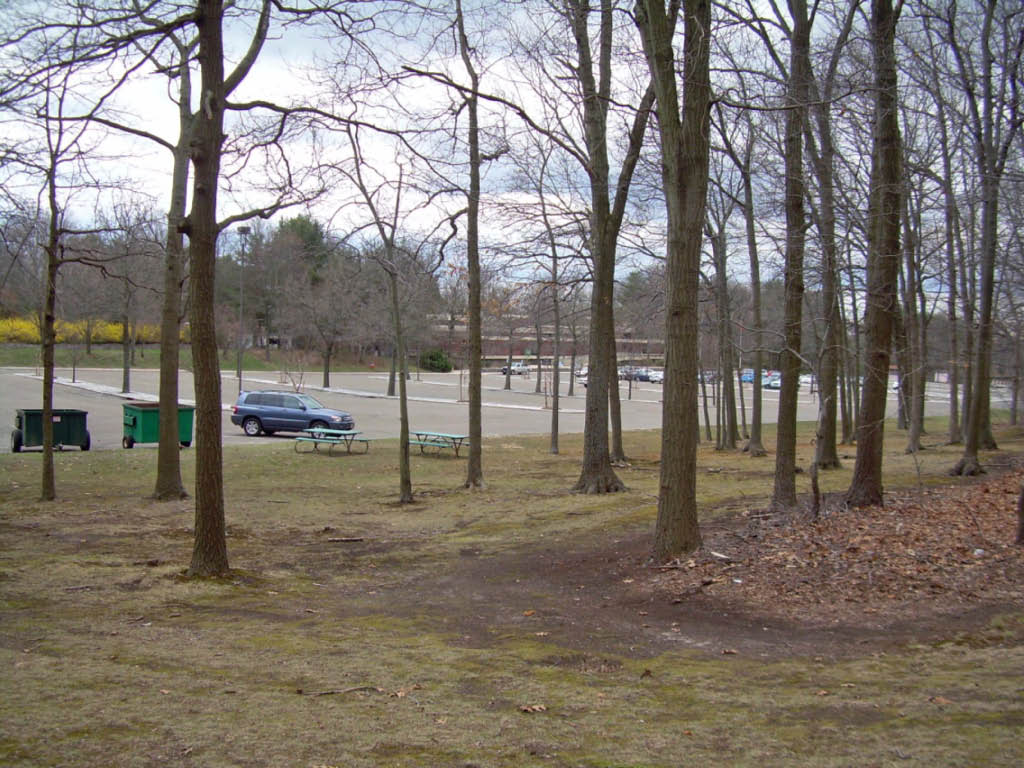 Old Bethpage Village Restoration Old Bethpage, NY Morton Fox Flickr