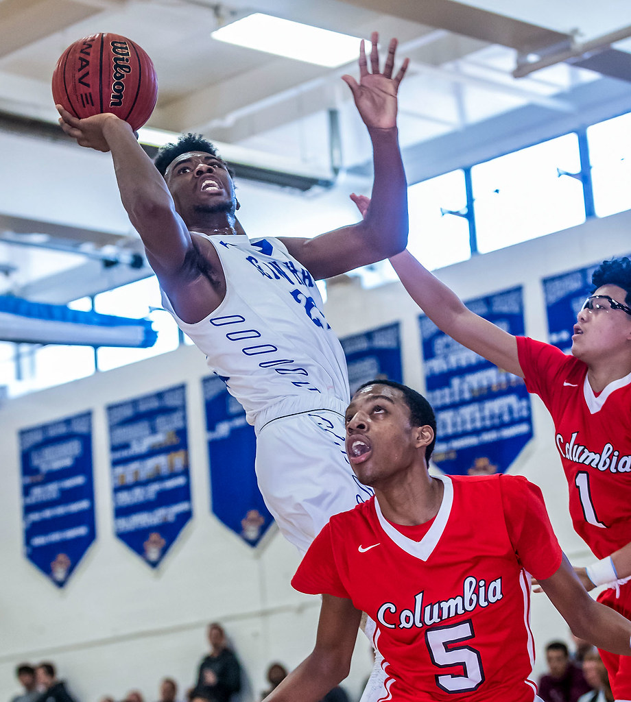 g_D5S9211_lrc copy 2017 • Essex County Basketball Tourname… Flickr