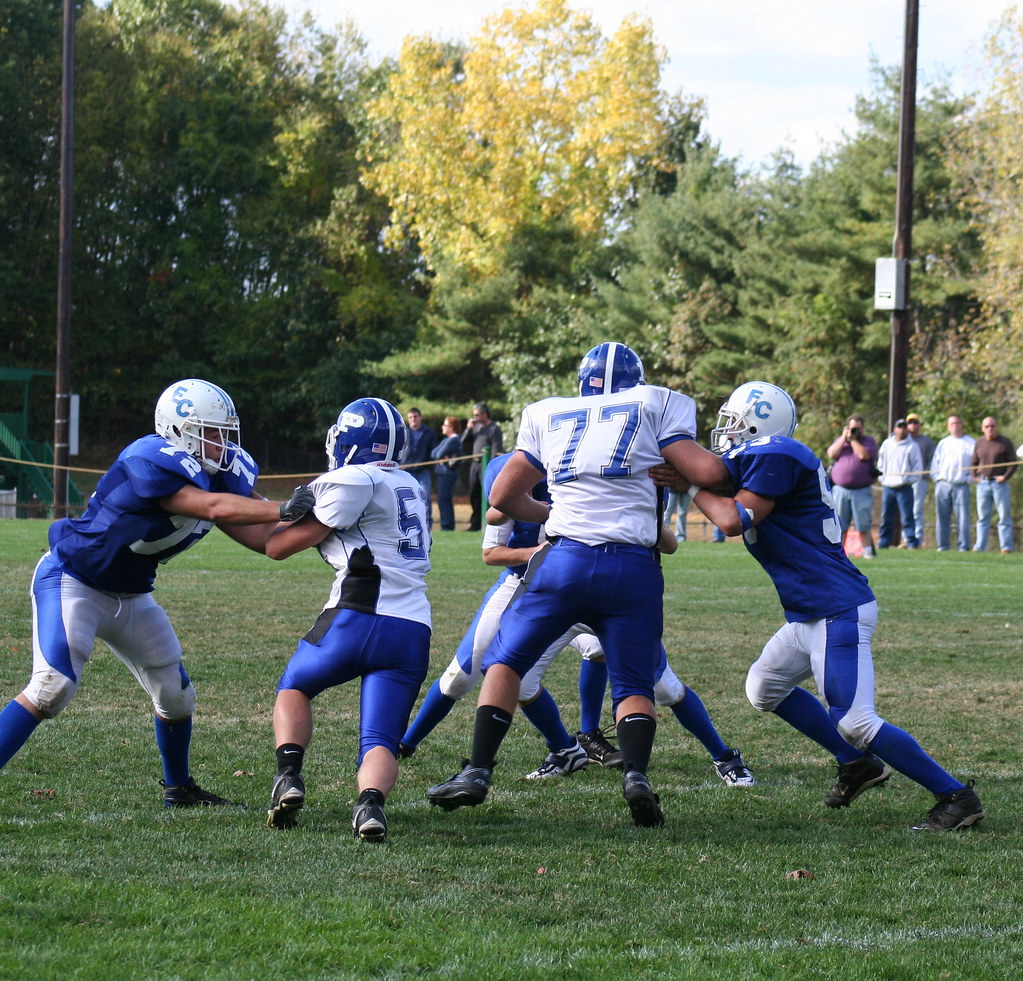 ec_football_07_plainville__250 Jim Flickr