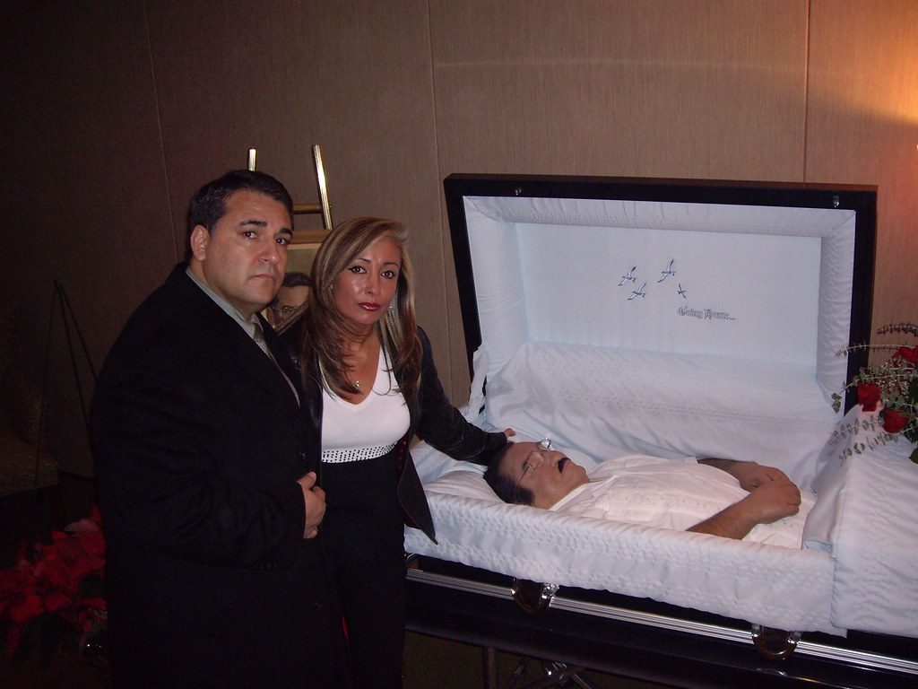 CRAIGSLIST 2006 217.jpg familias_guerrero Flickr