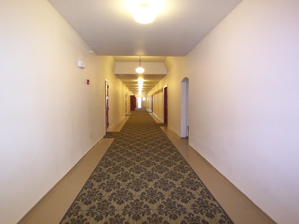 Untitled Oskaloosa Housing Trust Fund Flickr