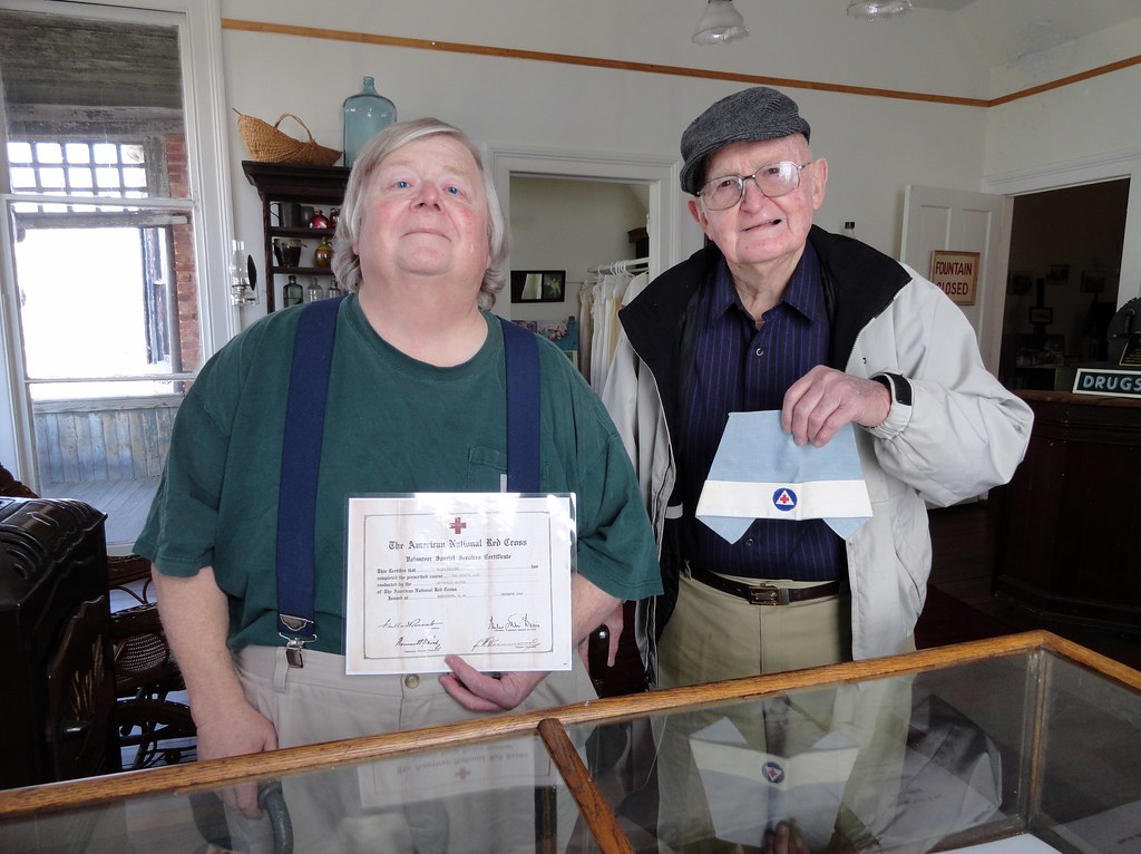 DSC02203 Abbeville County Historical Society Flickr