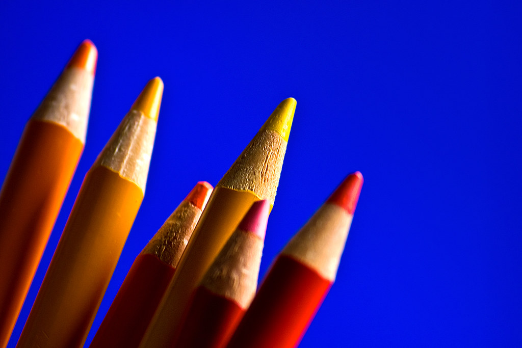 Polycolor Andreas Levers Flickr