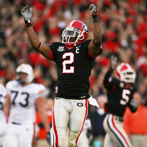 Asher Allen AU07 sravanthi.meka Flickr