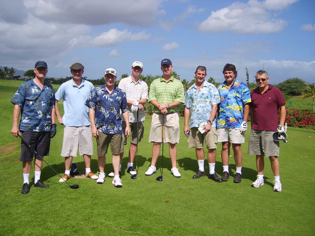 S6000747 Jerry Gardner Flickr