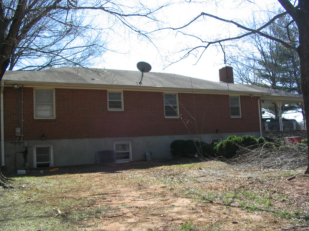 IMG_2494 Katie Schoolcraft Flickr