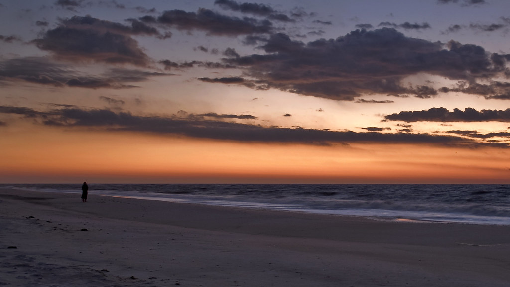 70 Grand Central Ave, Amityville, NY, USA Sunrise Sunset Times