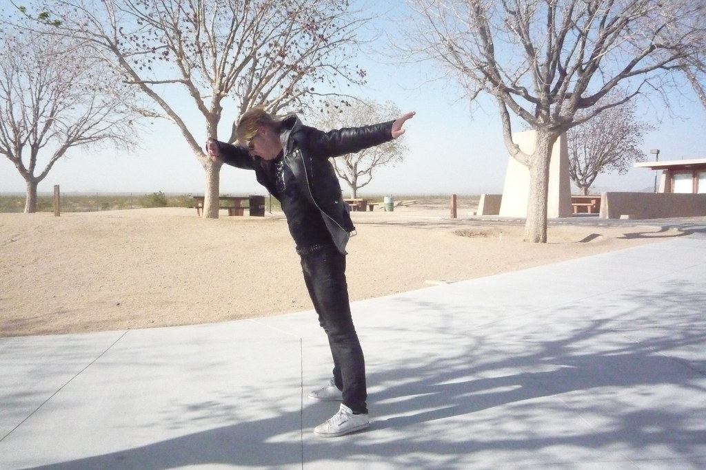 P1000752 | Lisa Mancini | Flickr