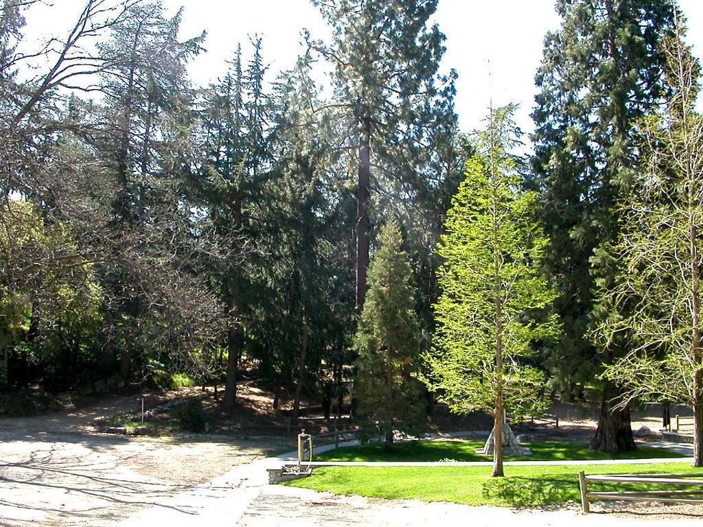 DSCN0492 Henninger Flats USMARINE0311 Flickr