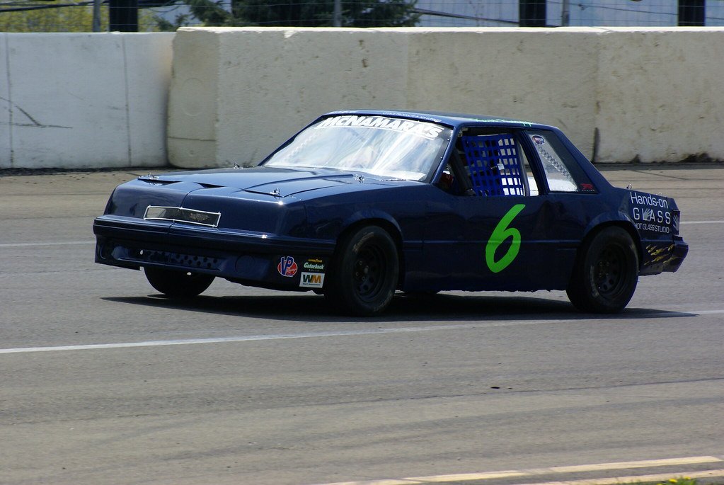 Chemung Speedrome Racing Photo from Chemung Speedrome on A… Flickr