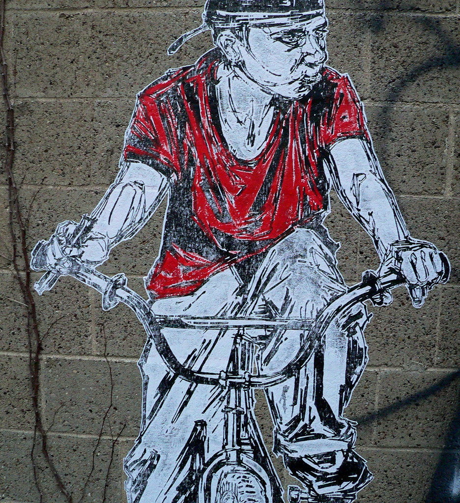 pieces of swoon leafy Flickr