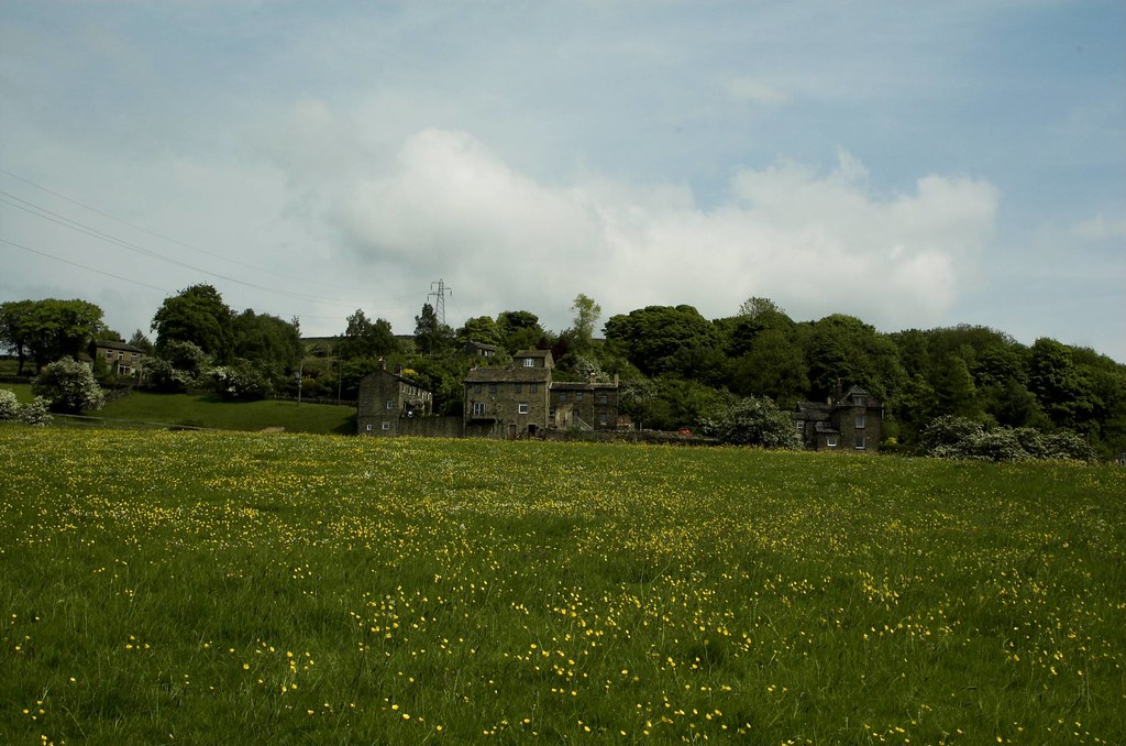 Micklethwaite david oxtaby Flickr