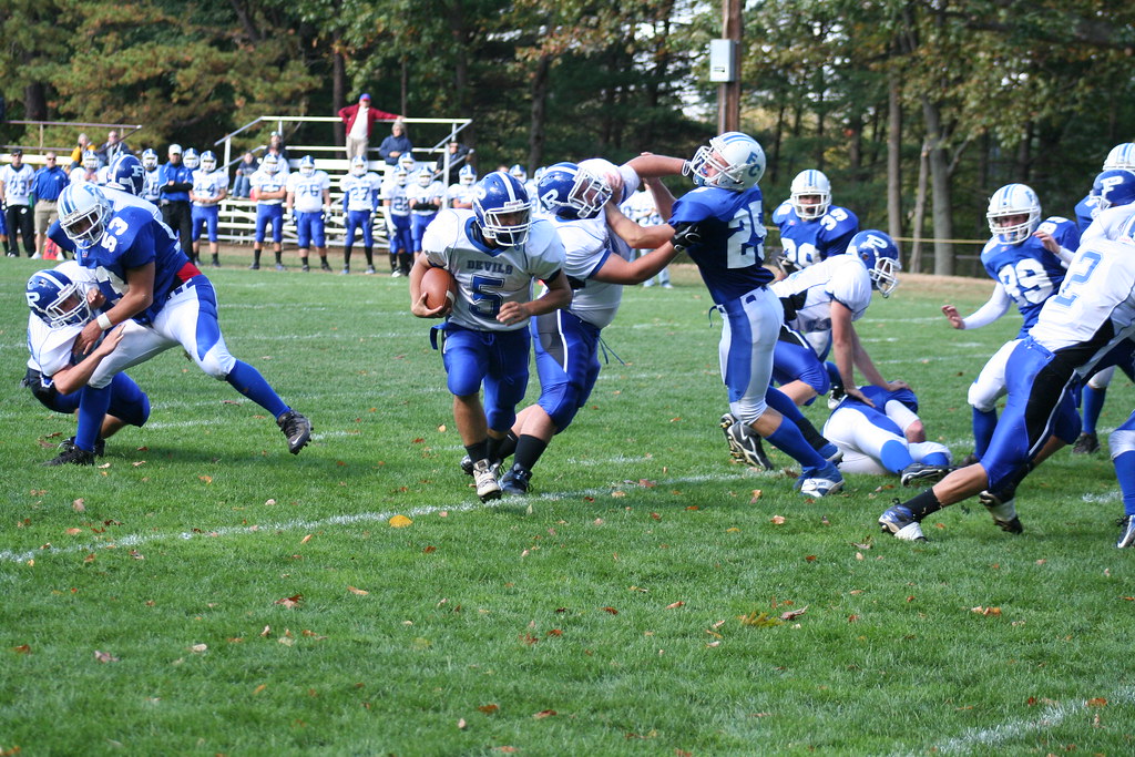 ec_football_07_plainville__076 Jim Flickr