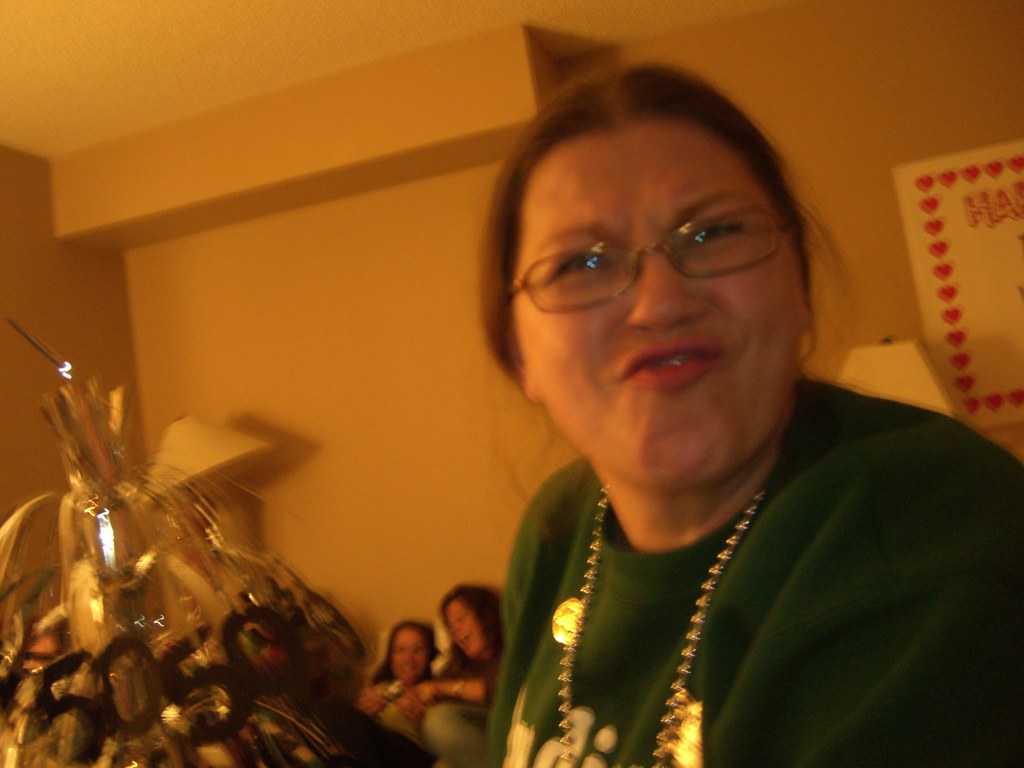 bitterbeerface bitter beer face Flickr