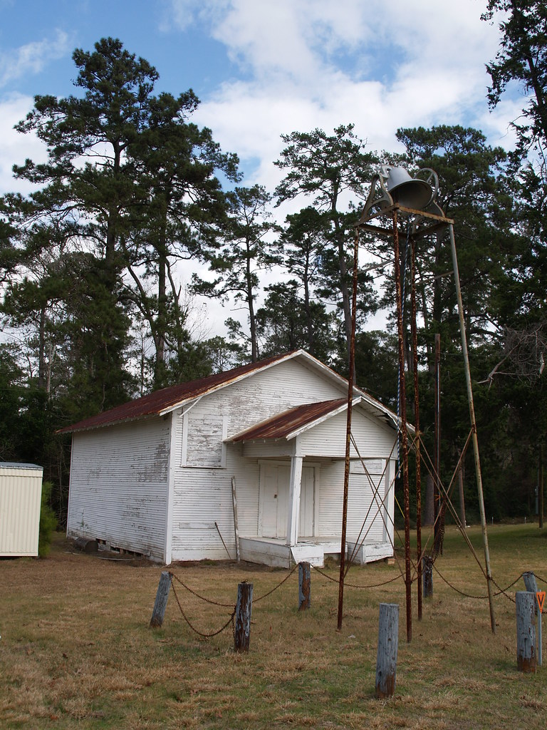 What Did The Alabama Coushatta Eat at Luis Courtney blog