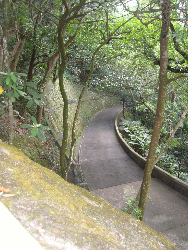 SNC11269 Samsung digital camera brittlerock Flickr