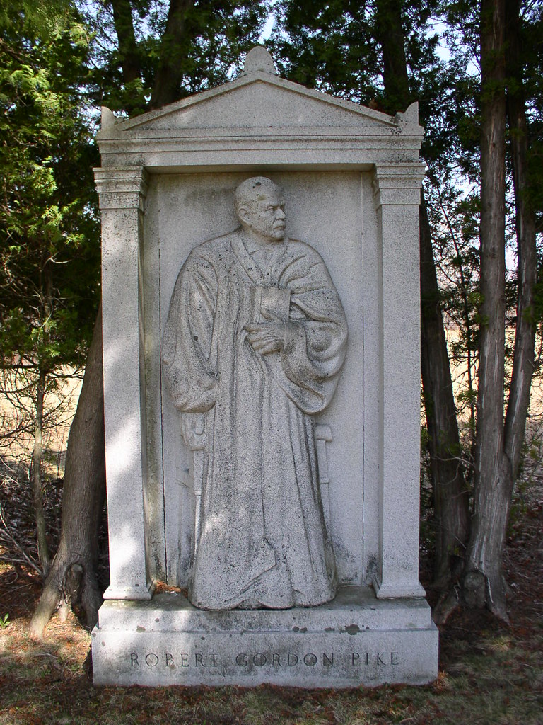 Old Town Cemetery, Rollinsford, NH Flickr