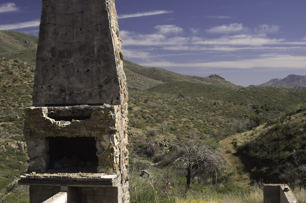 Agua Fria National Monument1424 jason shultz Flickr