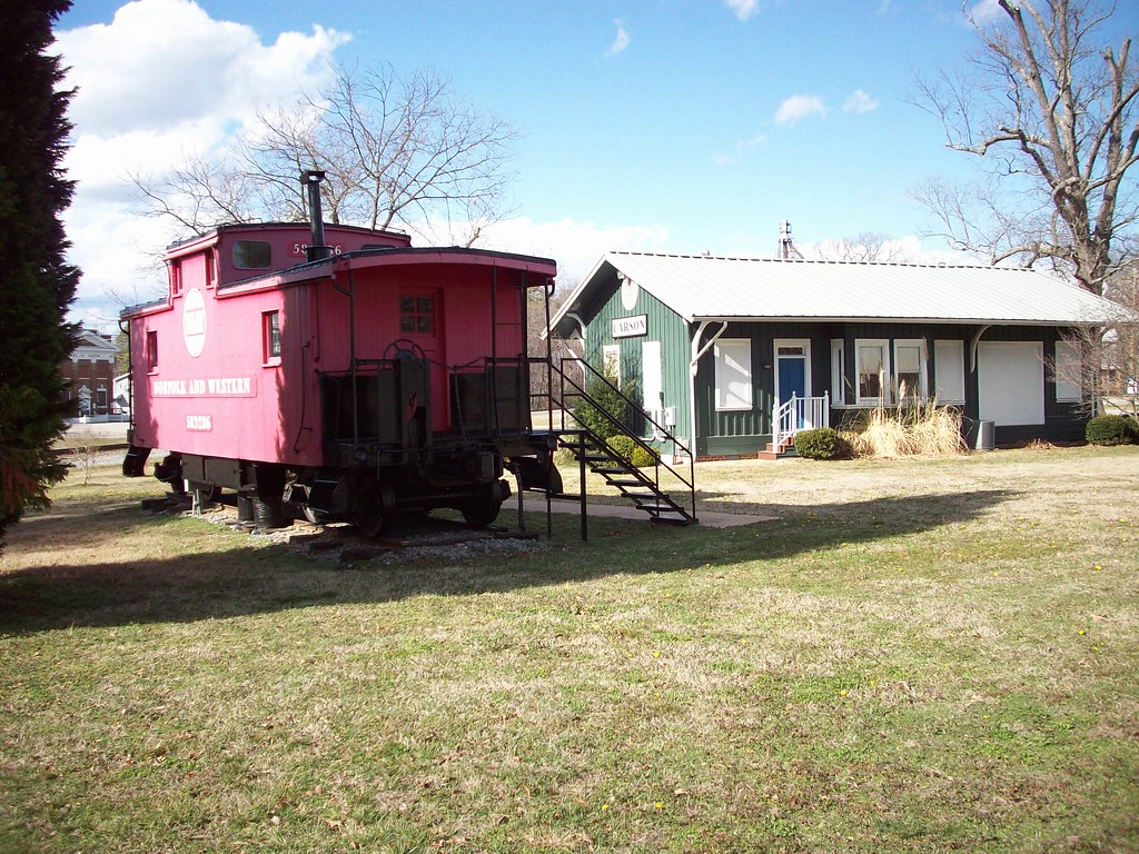 Carson Branch Library 21808 Carson Branch Library 2180… Flickr