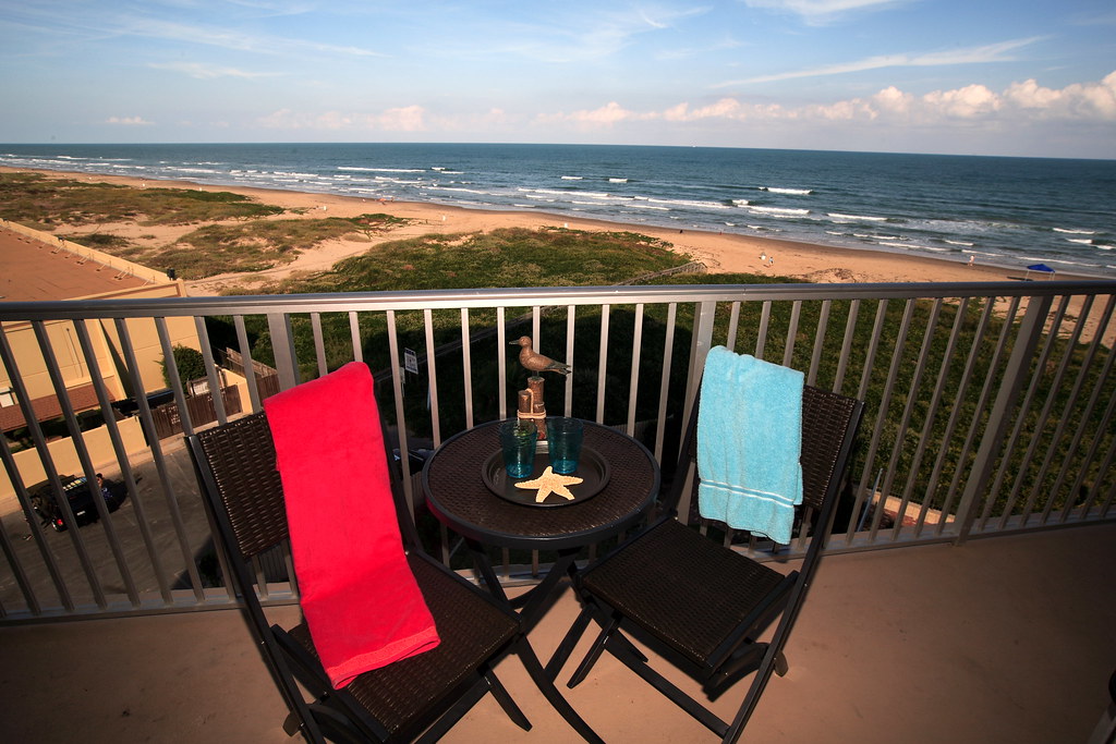 AQ503 PRIVATE BALCONY VIEW 2 Aq503 private balcony Fore ra… Flickr