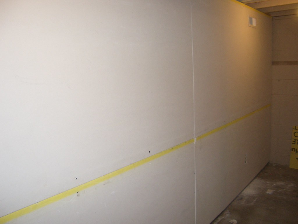 File 276719E 2190 Green Rd 44121 sheetrock (basement) bhobsonsells