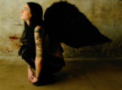 De Rodillas Pidiendo Perdon Xemiliox Flickr