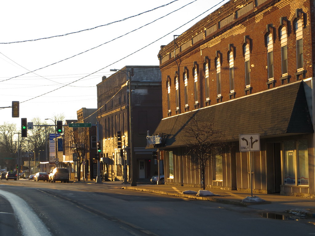 20140308 39 Maquoketa, Iowa David Wilson Flickr