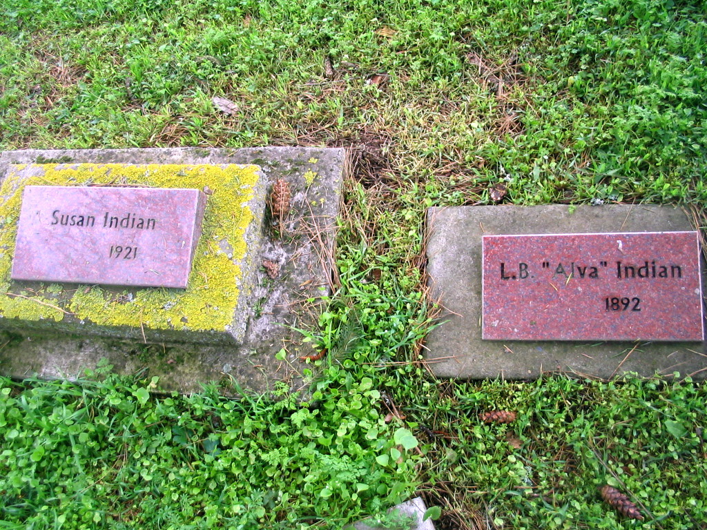 brownsville pioneer cemetery brownsville, or Johan Mathiesen Flickr