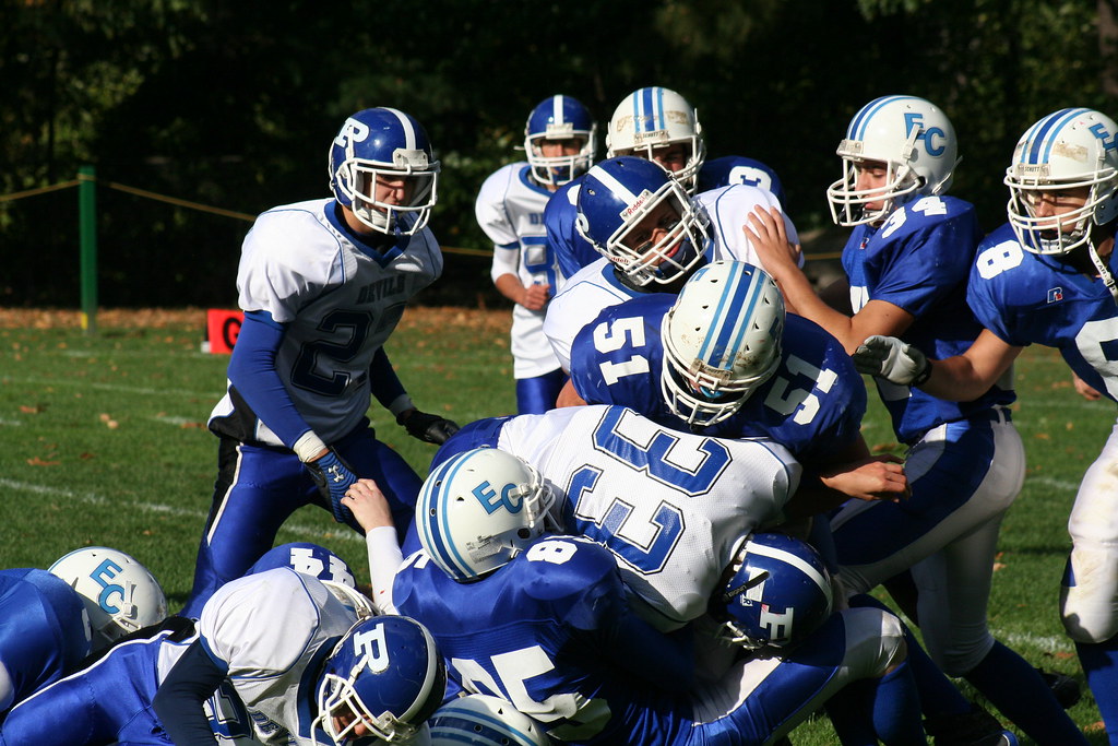 ec_football_07_plainville__337 Jim Flickr