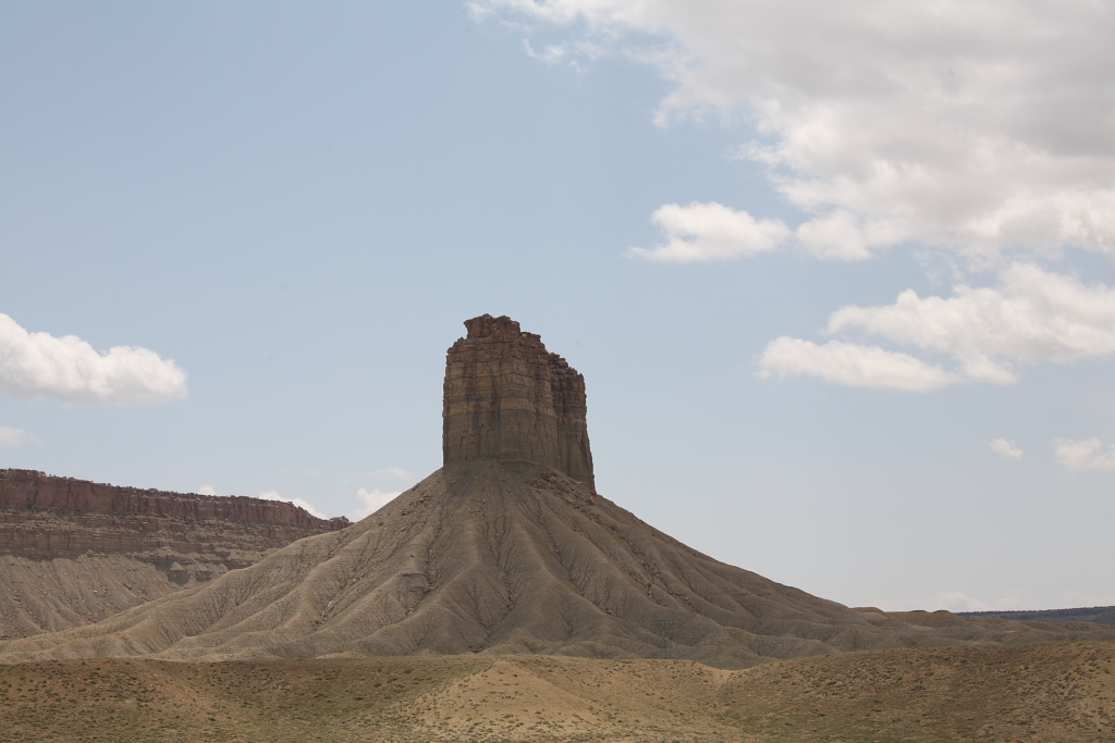 Cortez.0002 cortez cortez colorado landscape mesaverde fou… Flickr