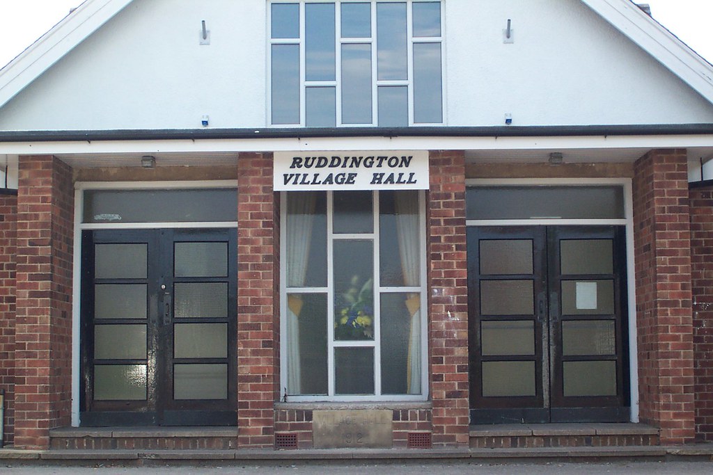 DCP_2658 Wilford Road, Ruddington. Ruddington Photos Flickr