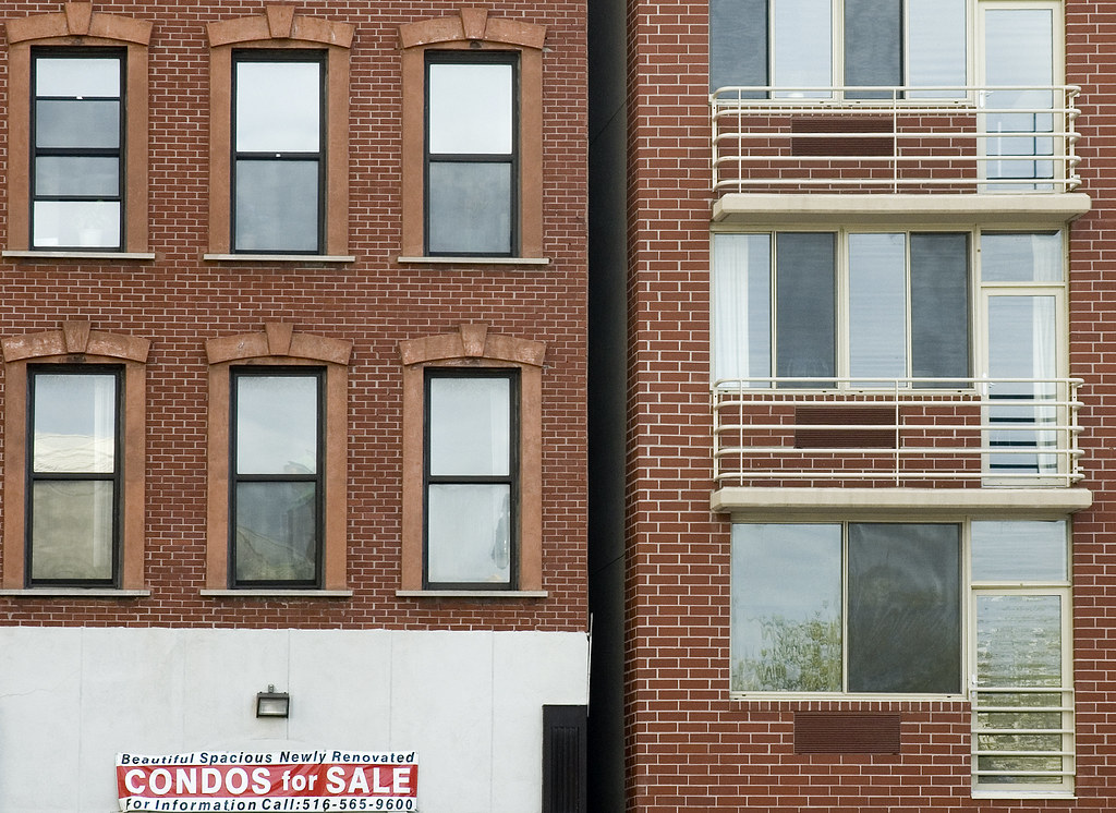 CONDOS for SALE 560 State Street near Flatbush Avenue Boer… Flickr