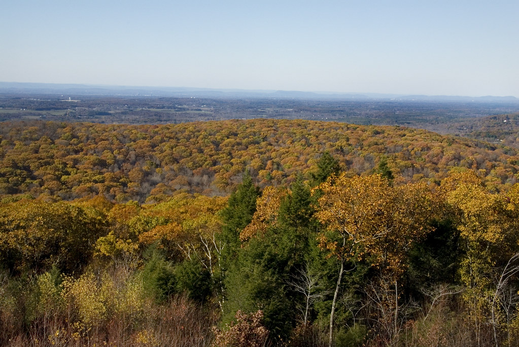 Soapstone Mountain billandkent Flickr