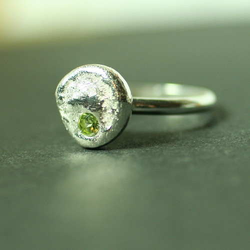 Flush Setting Made with the help of this tutorial www.gano… Flickr