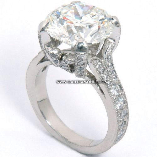 Chicago_Engagement_RingsChicago_Diamond_RingsChicago_Wed… Flickr