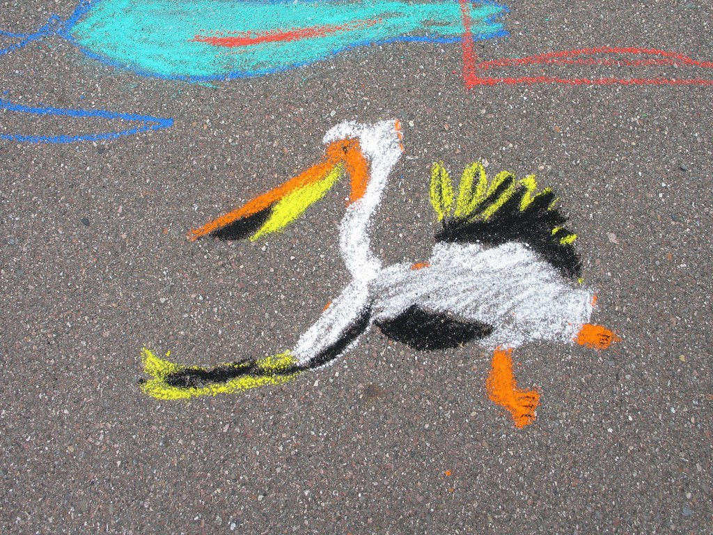 Paden Elementary School a photo on Flickriver