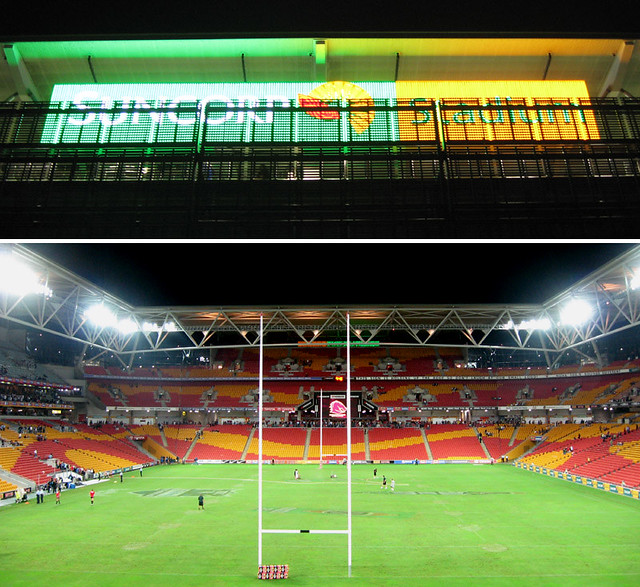 2008x52 Week13 Monumental Areas Suncorp Stadium, forme… Flickr