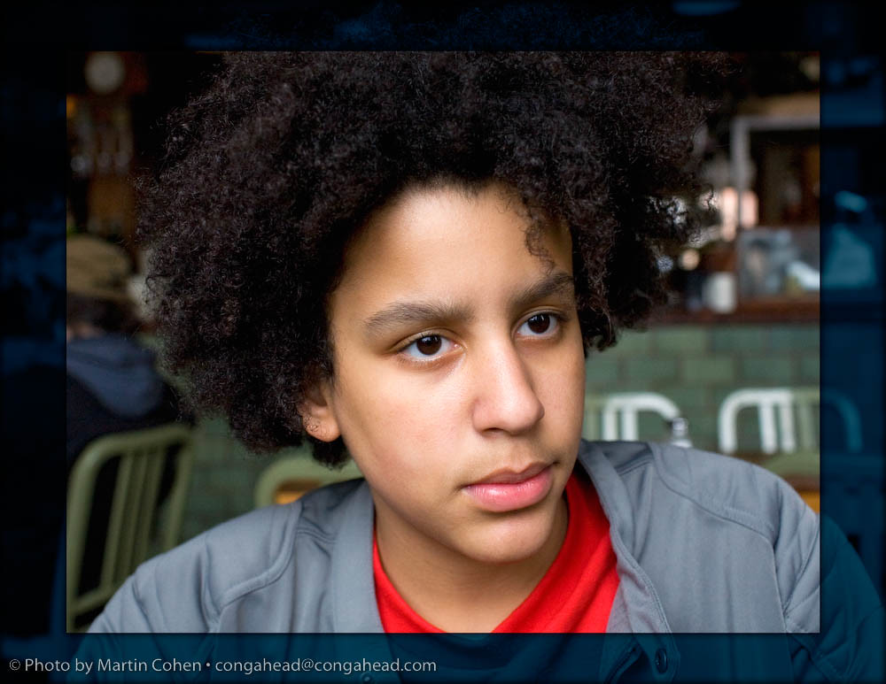 IMG_8195Edit Matthew Cohen in Roebling Tea Room. Brooklyn… Flickr