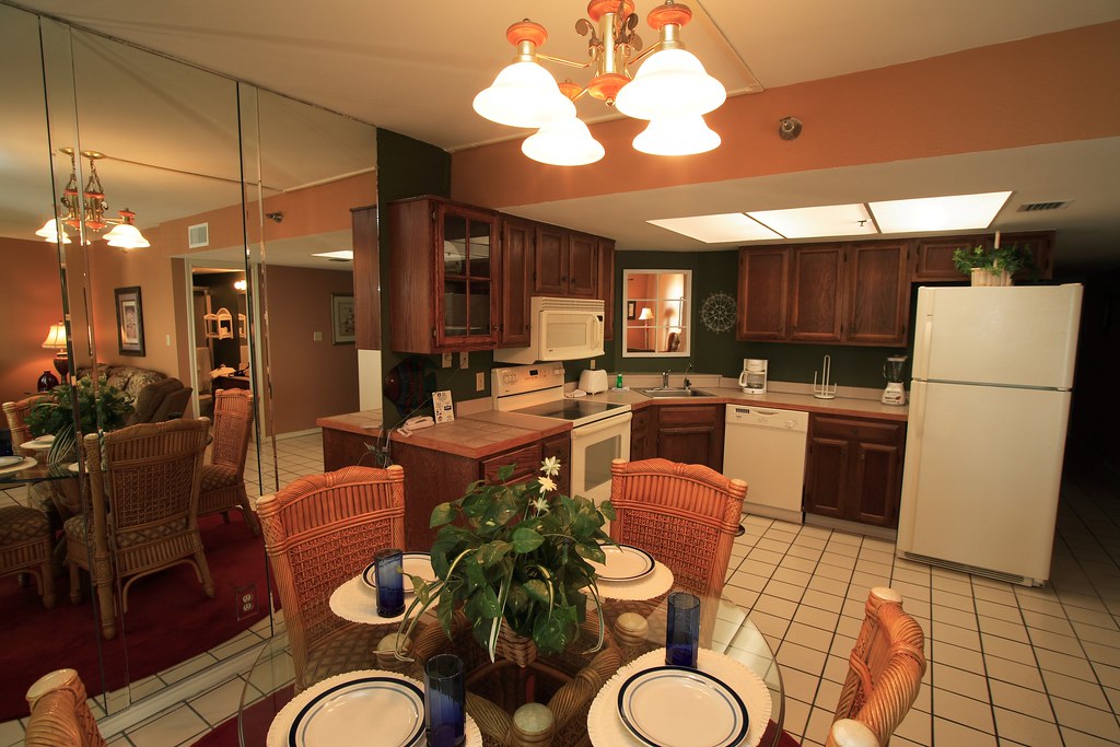 IV705 INVERNESS CONDOMINIUMS SOUTH PADRE ISLAND TEXAS_MG_3… Flickr